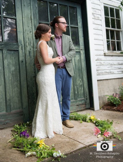 photo by Michelle Davidson- Schapiro http://www.mdavidsonschapiro.com/