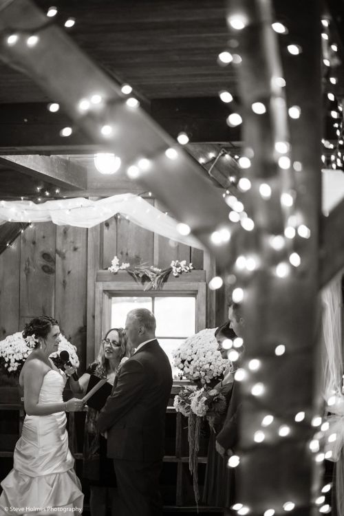 10662095_10152329722632041_9128778193648043039_o