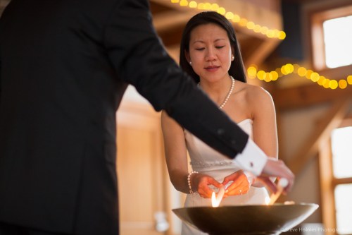 photo credit: Steve Holmes