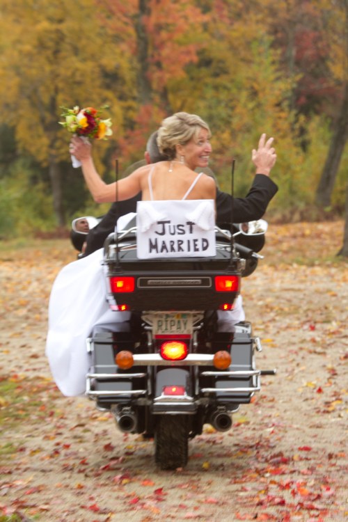 photo credit: Ray Haskell