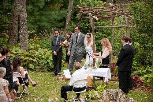 Photo Credit: Jo Sittenfeld