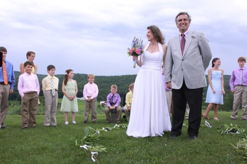 FreitasAllenWeddnIMG_9058