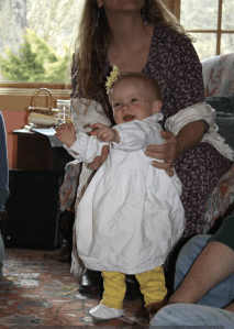 Screen shot 2013-05-02 at 5.23.33 PM